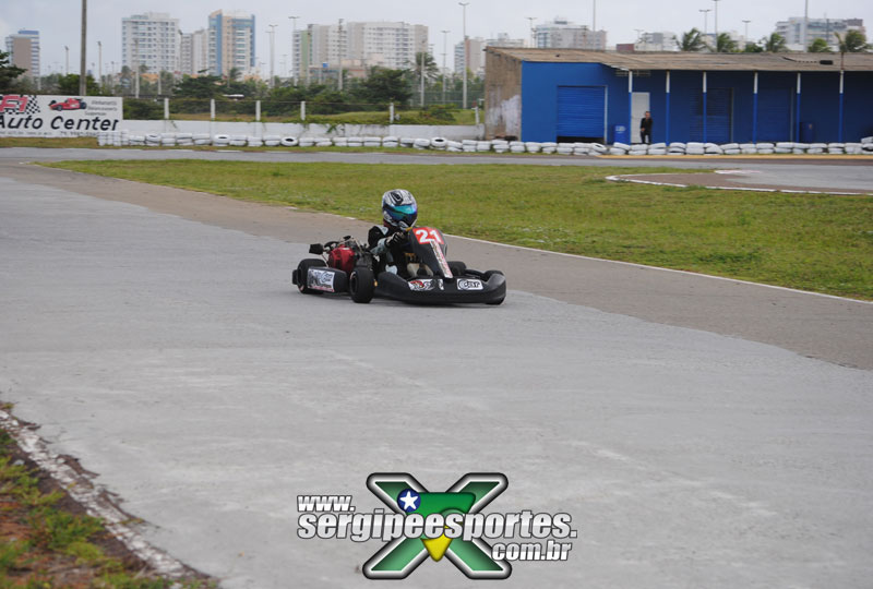 kart-(104)