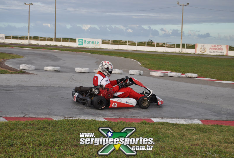 kart-(1049)