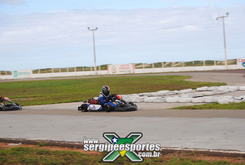 kart-(105)