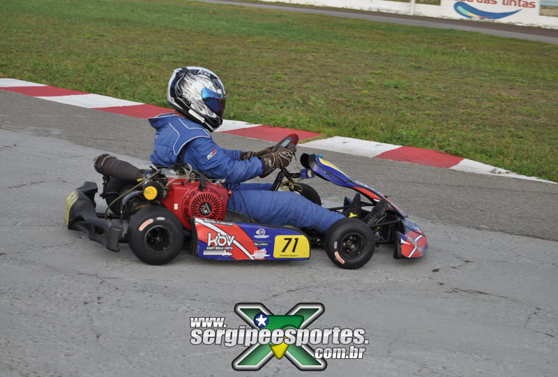 kart-(1057)