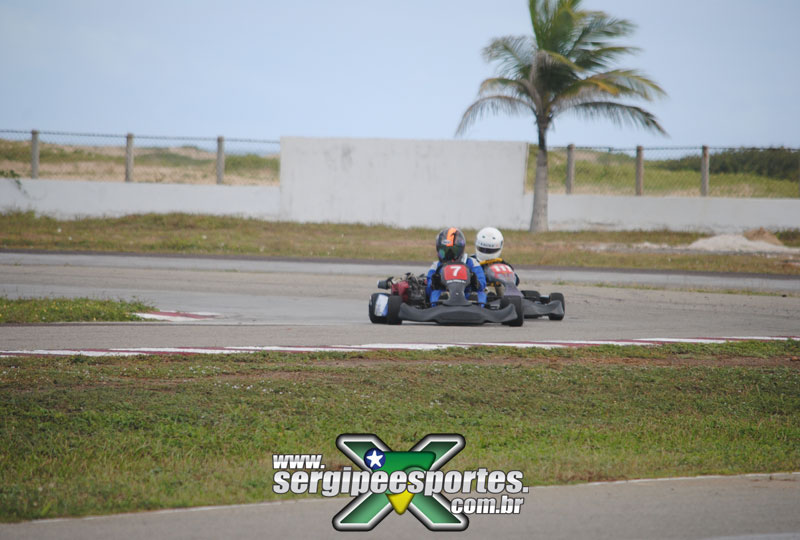 kart-(106)