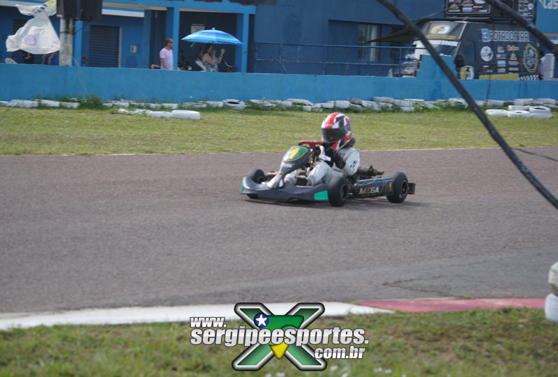 kart-(11)