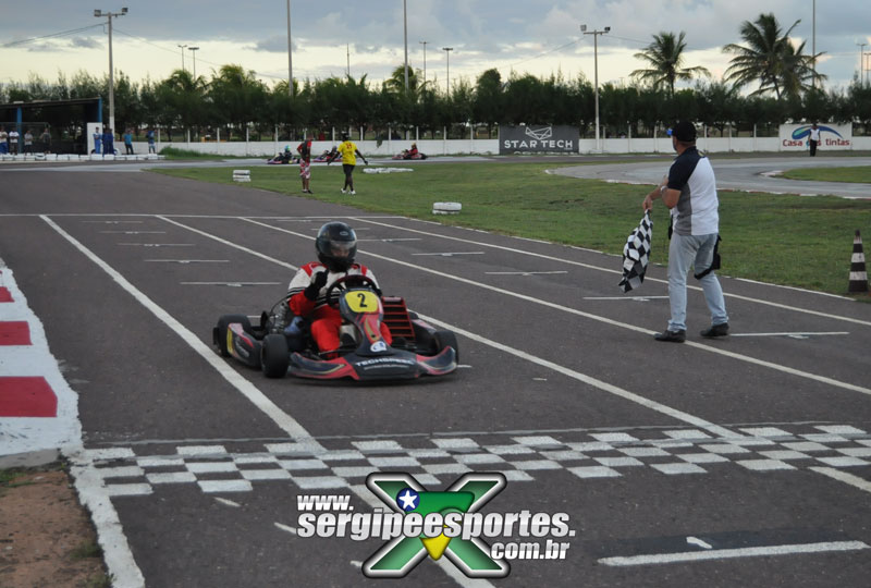 kart-(1107)