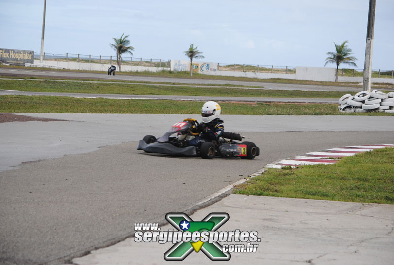 kart-(116)