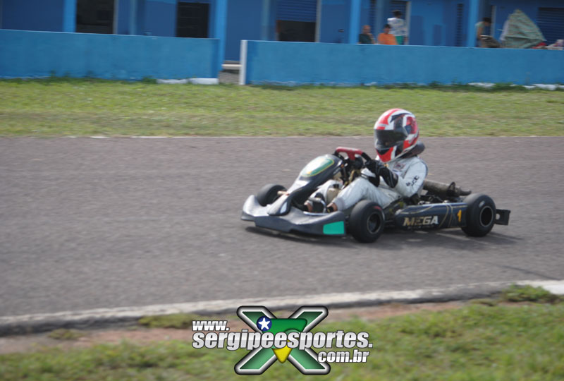 kart-(12)