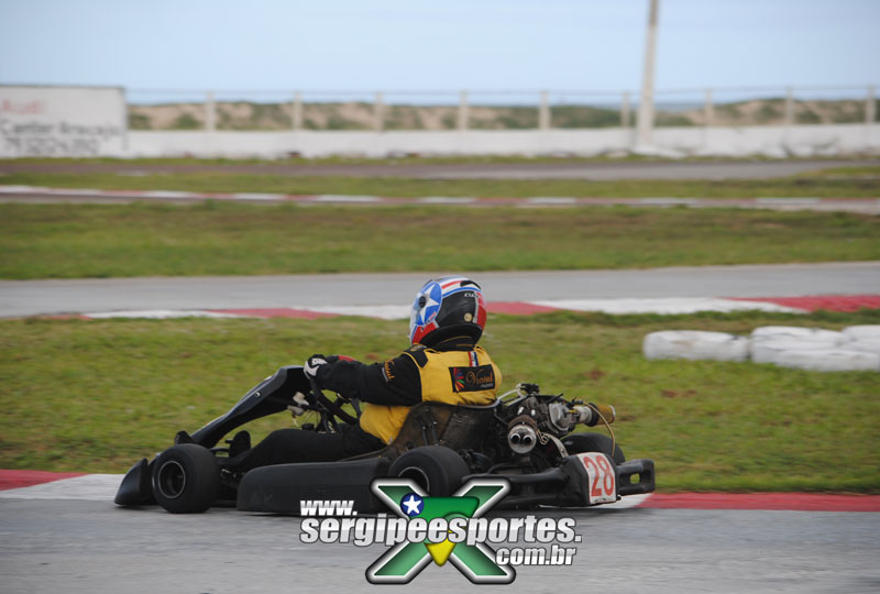 kart-(120)