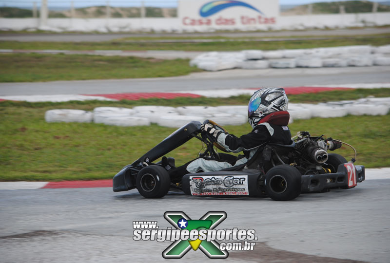 kart-(121)