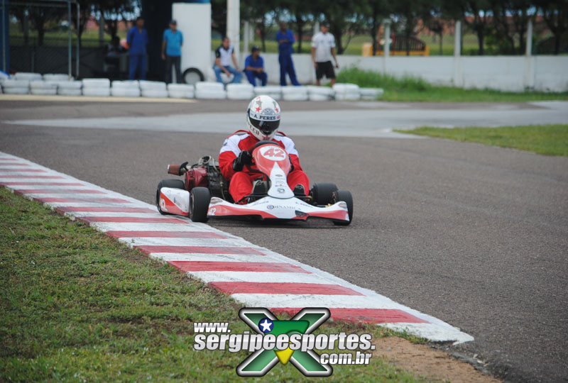 kart-(129)