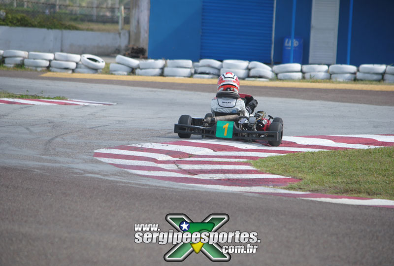 kart-(13)