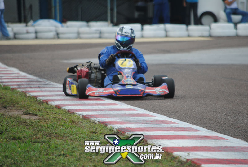 kart-(132)