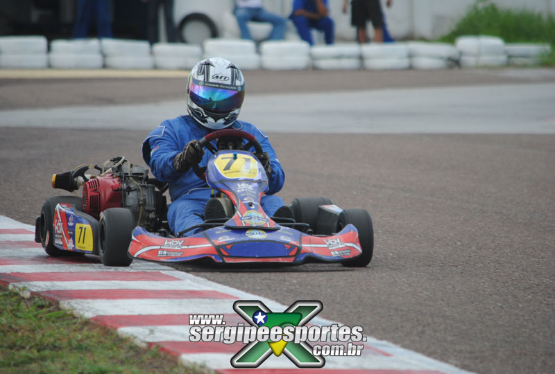 kart-(133)