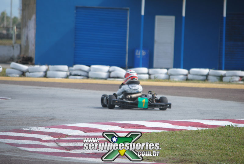 kart-(14)