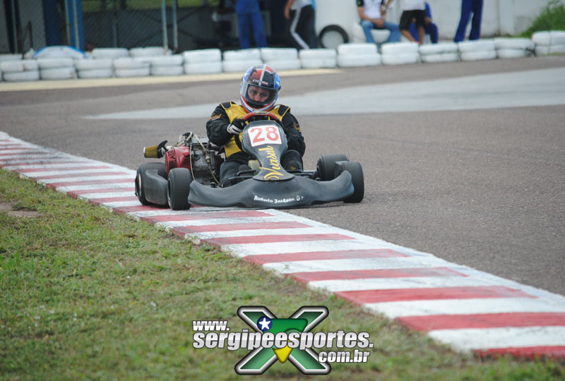 kart-(140)