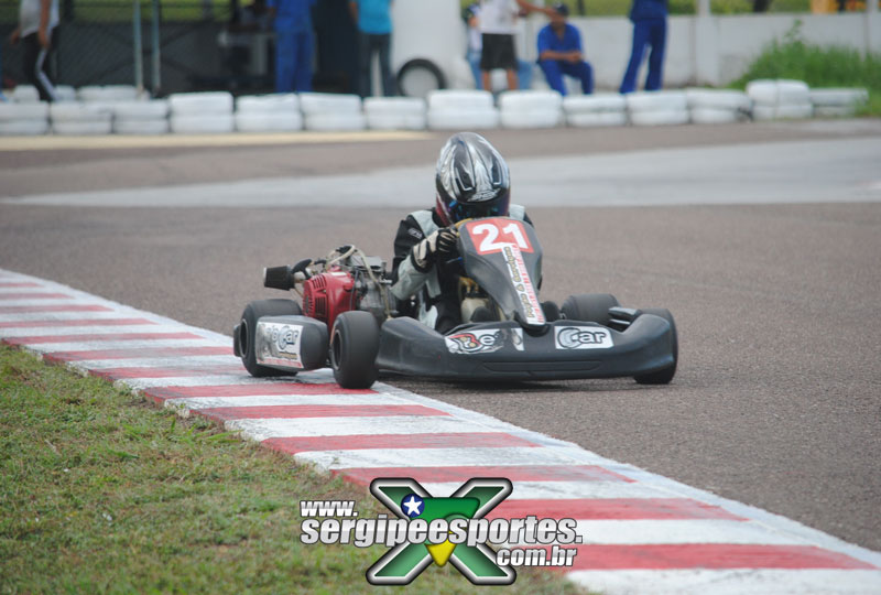 kart-(141)