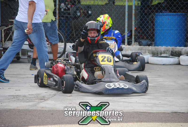 kart-(146)