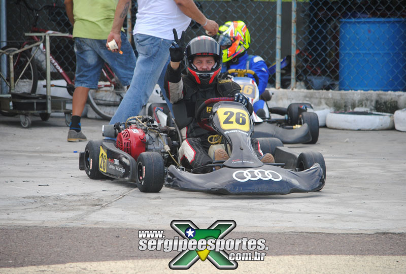 kart-(147)