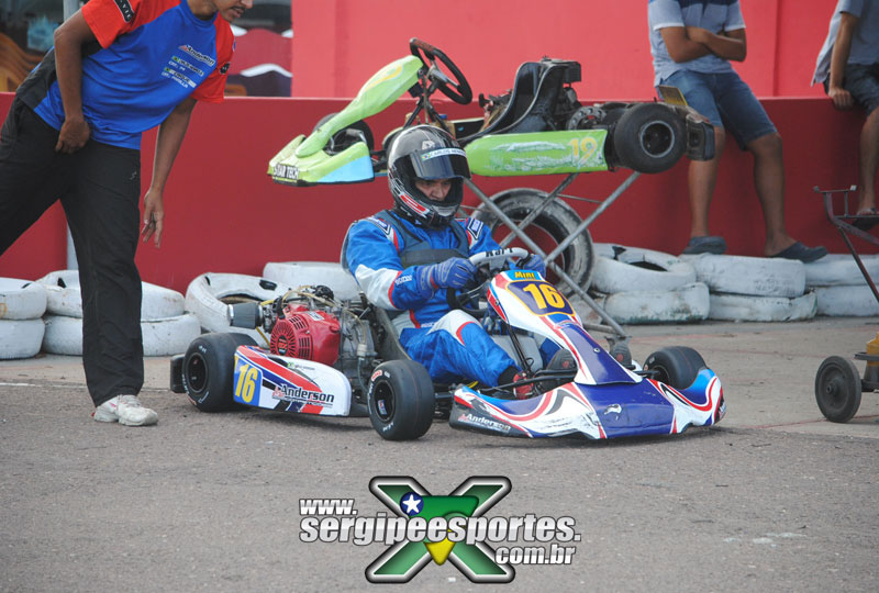 kart-(148)