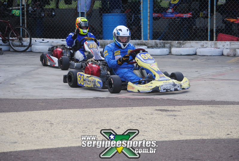 kart-(151)