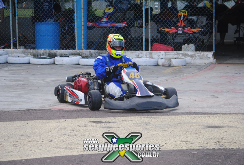 kart-(154)