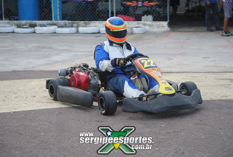 kart-(156)