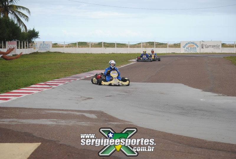 kart-(159)