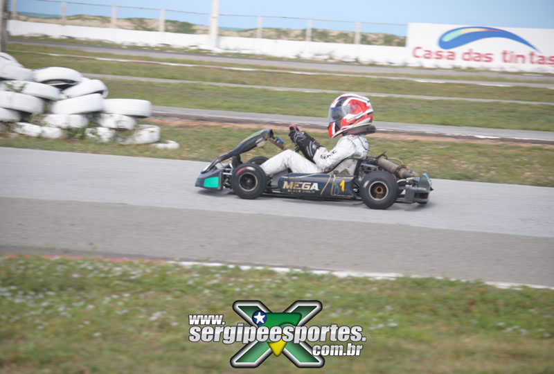 kart-(16)