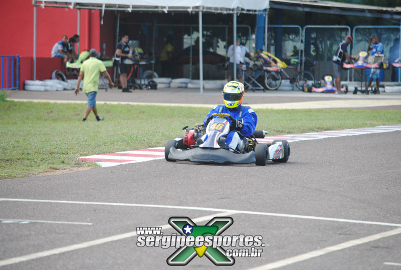 kart-(171)