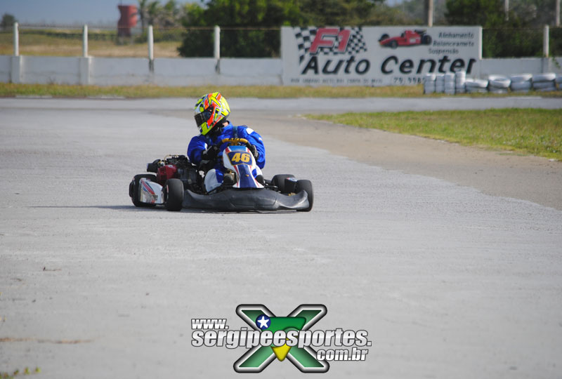 kart-(196)