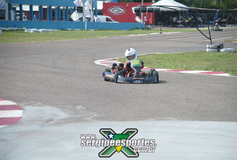 kart-(2)