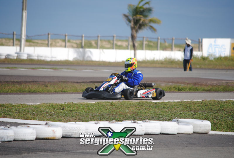 kart-(201)