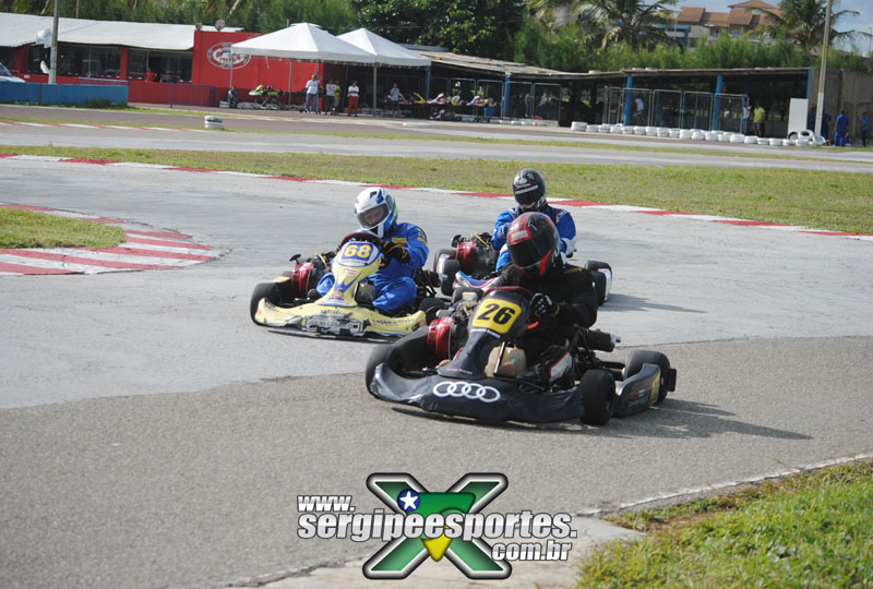 kart-(232)