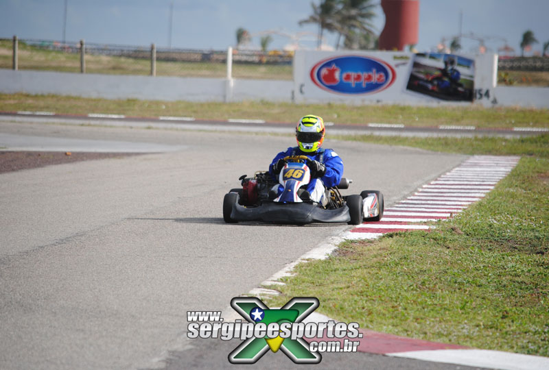 kart-(248)