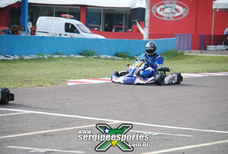 kart-(262)