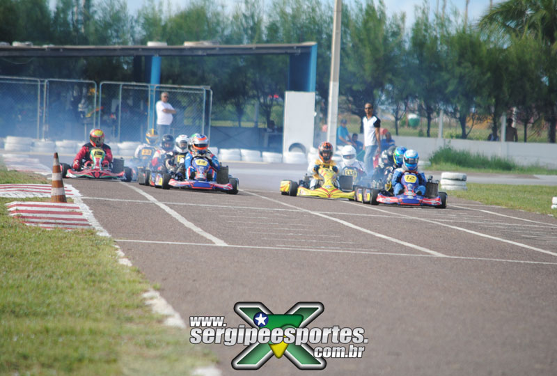 kart-(305)