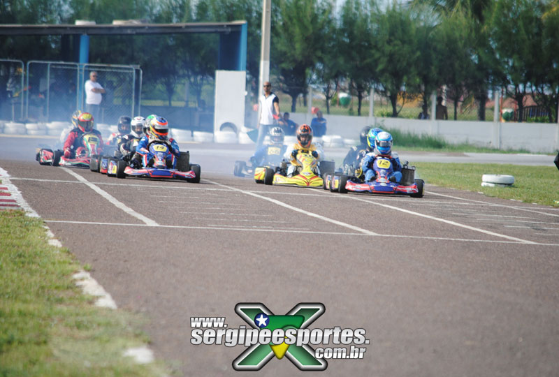 kart-(306)