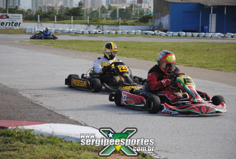 kart-(351)