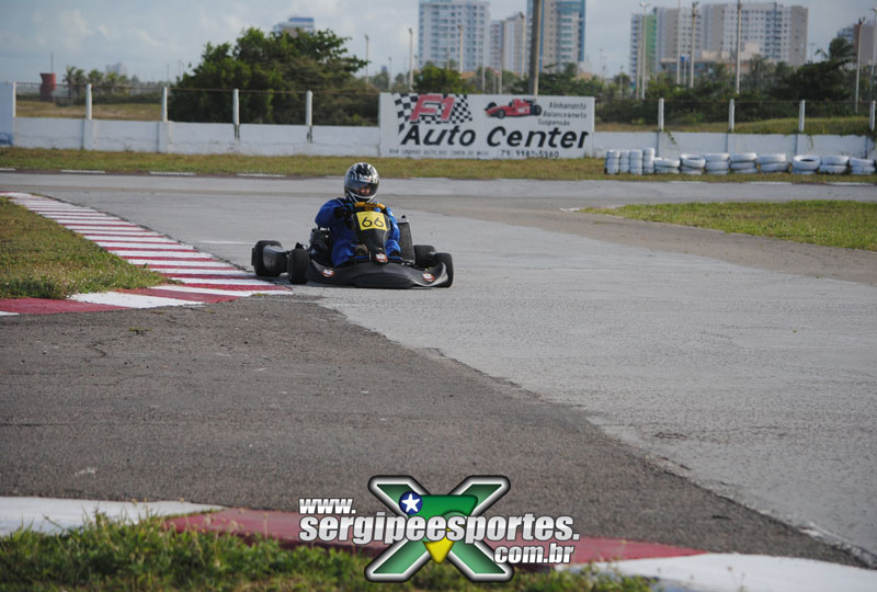 kart-(353)