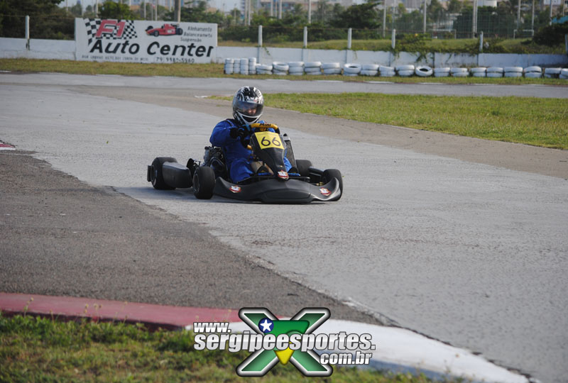 kart-(354)