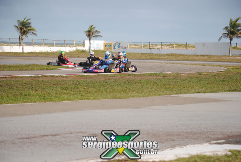 kart-(363)