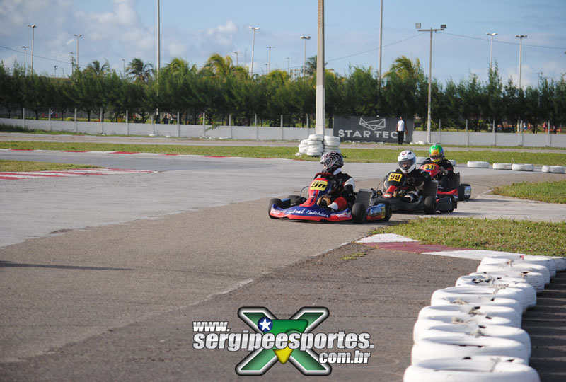 kart-(371)