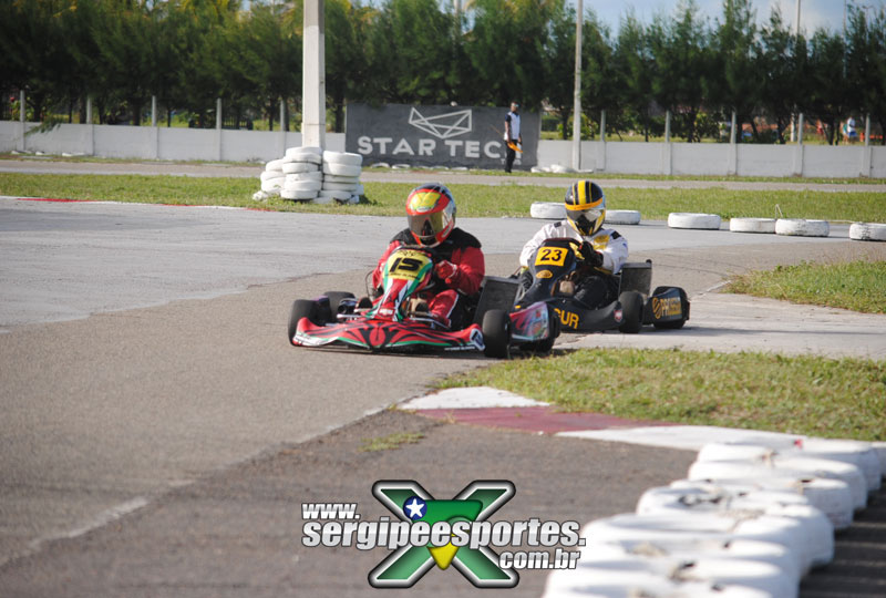 kart-(379)