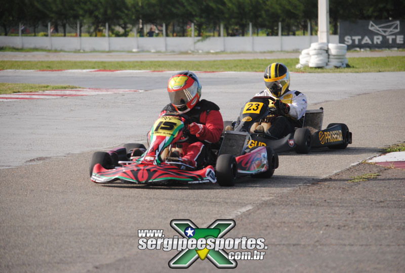 kart-(380)