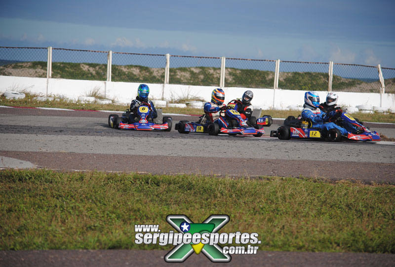 kart-(383)