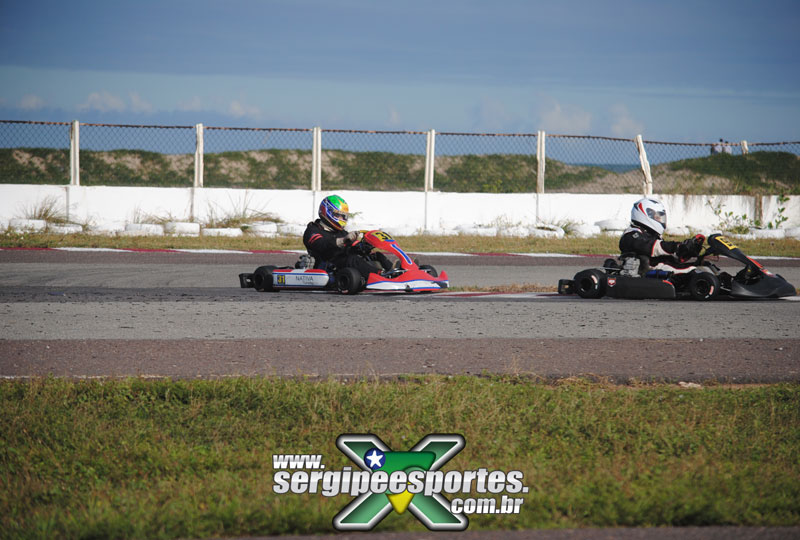 kart-(387)