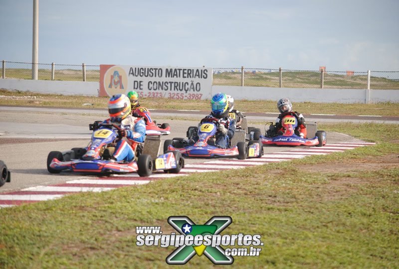 kart-(392)