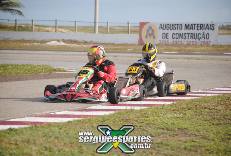 kart-(397)