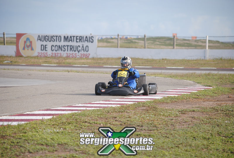 kart-(398)