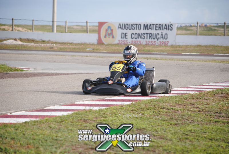 kart-(399)