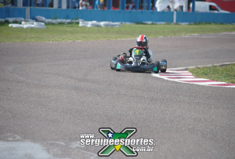 kart-(4)