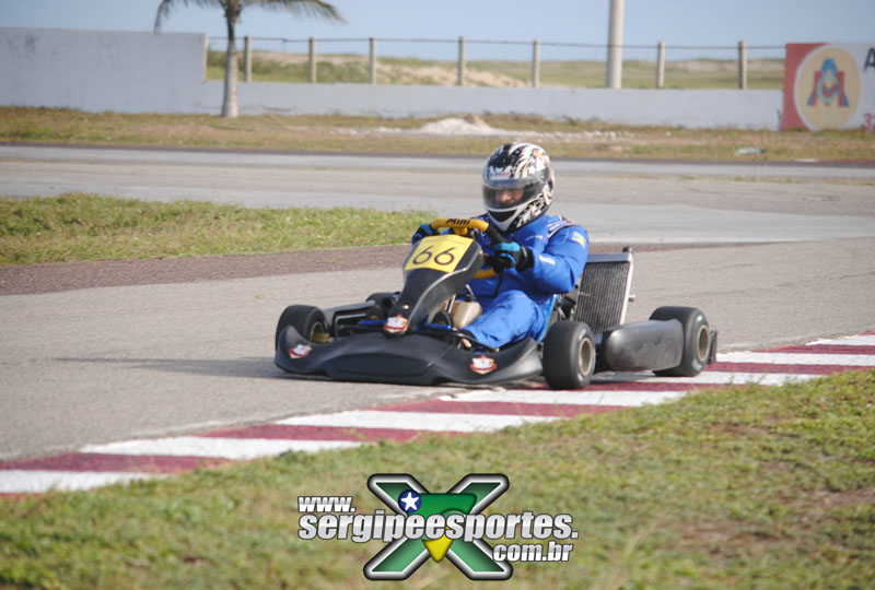 kart-(400)